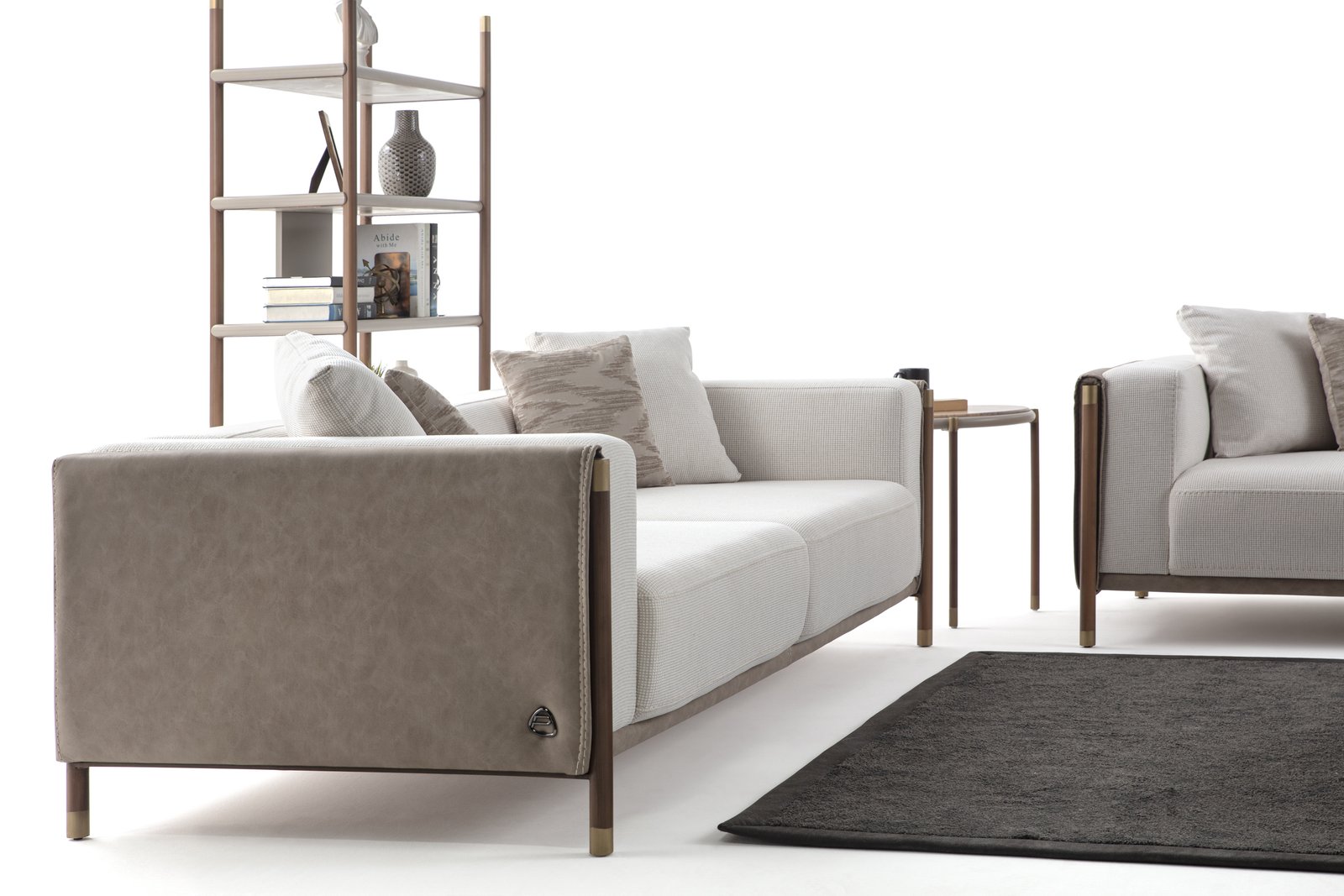 Oslo Signature Living & Dining Collection - Image 4