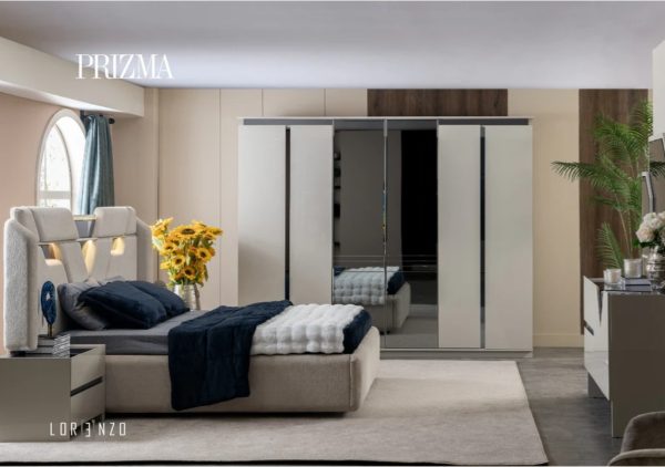 Prizma - Image 2