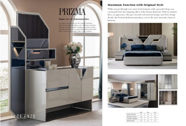 Prizma - Image 3