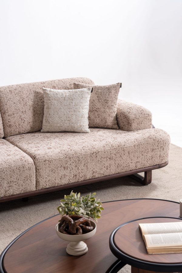 Dolphin Serenity Sofa – Modern Comfort - Image 10
