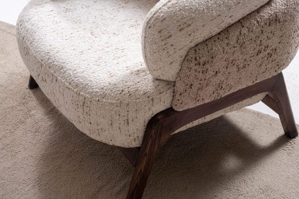 Dolphin Serenity Sofa – Modern Comfort - Image 9