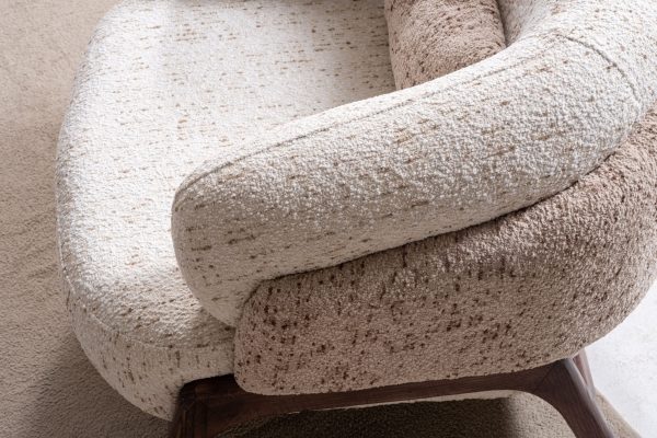 Dolphin Serenity Sofa – Modern Comfort - Image 6