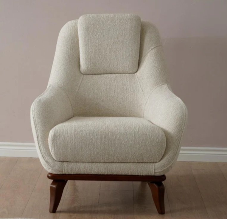 Maya Modern Sofa Collection - Image 8