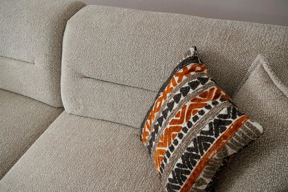 Almira Classic Sofa Collection - Image 6