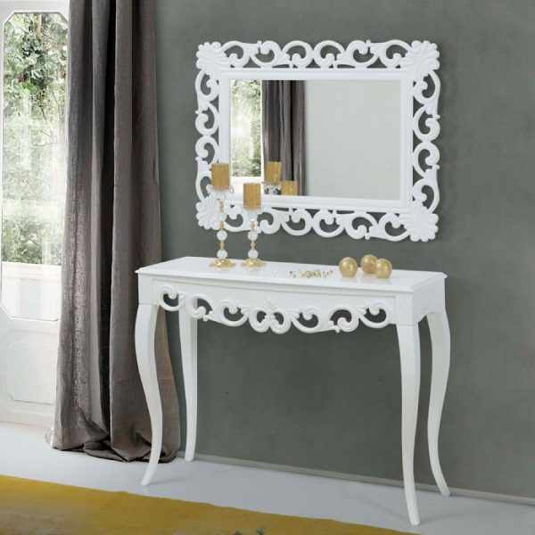 Ranunculus Floral Designer Console