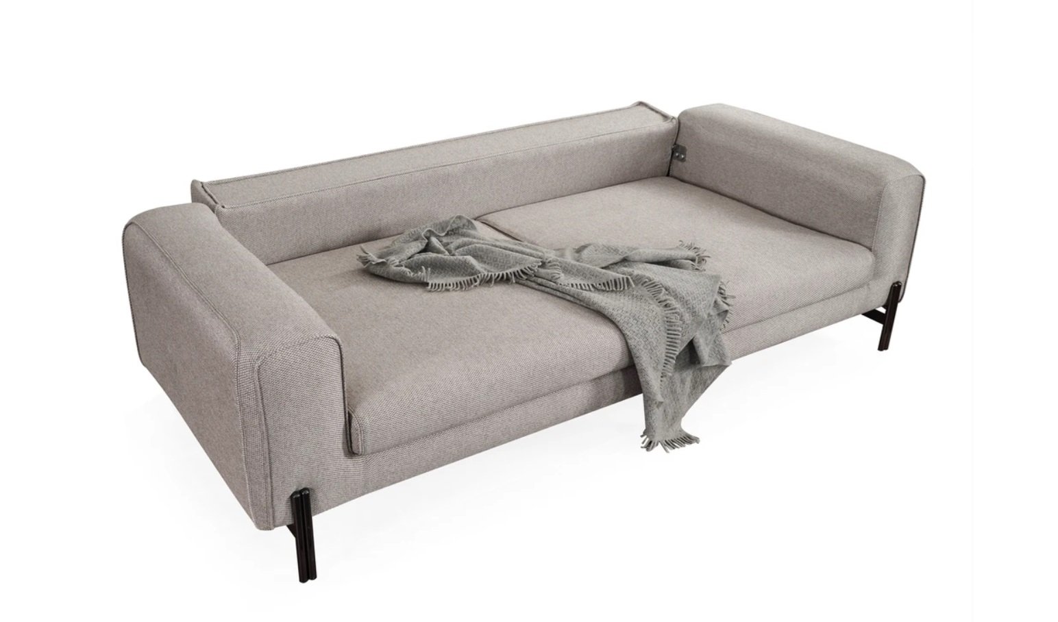 Maya Modern Sofa Collection - Image 2