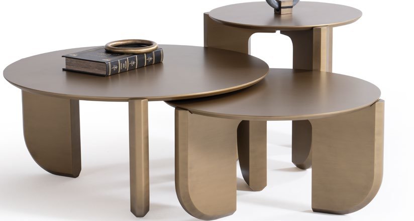 Chough Center Table – 720 Set Stylish & Versatile - Image 6