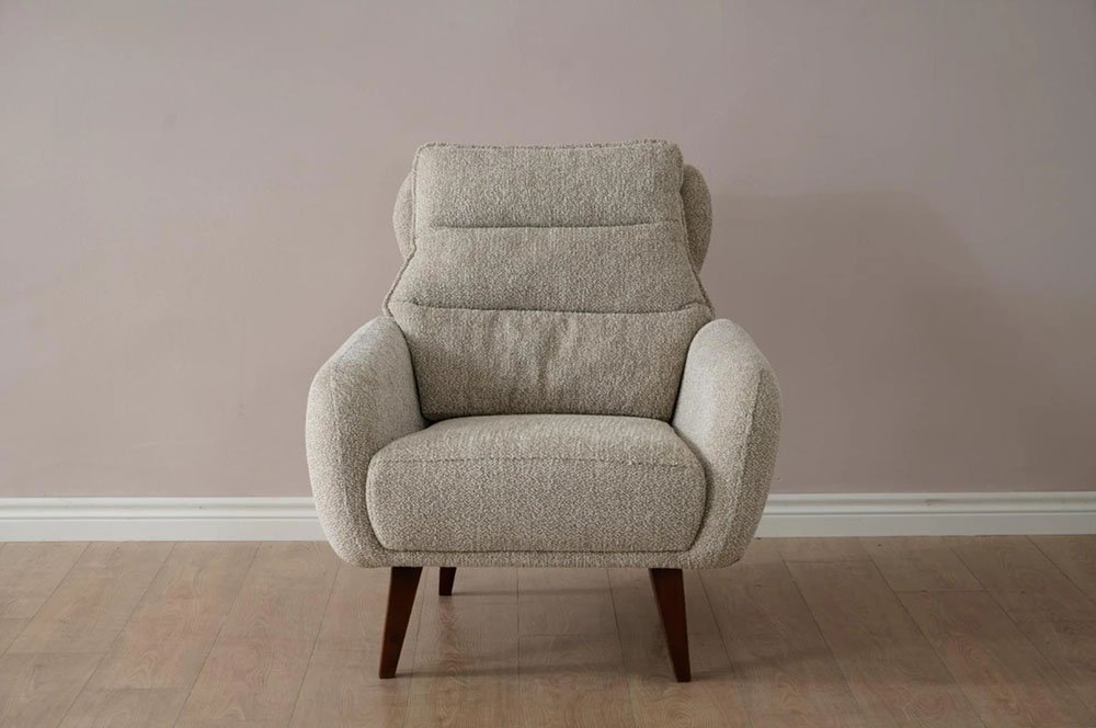 Almira Classic Sofa Collection - Image 5