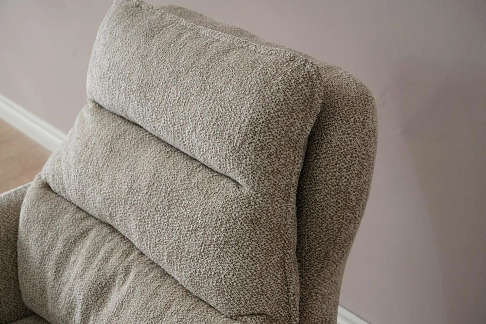 Almira Classic Sofa Collection - Image 3