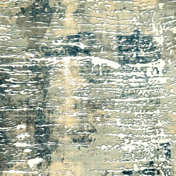 Airmont 145-BB Turkish Area Rug Elegant Style