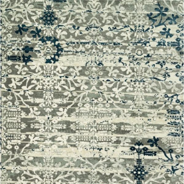 Airmont - 145 - G Area Rug – Turkish Craftsmanship