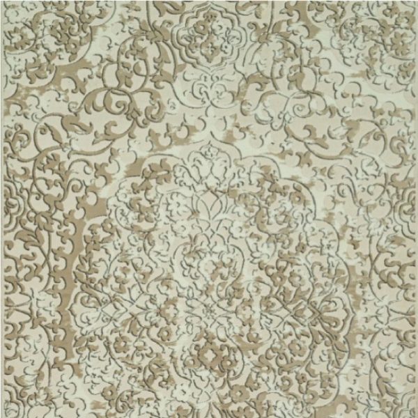 Airmont - 145 - I Area Rug – Turkish Craftsmanship