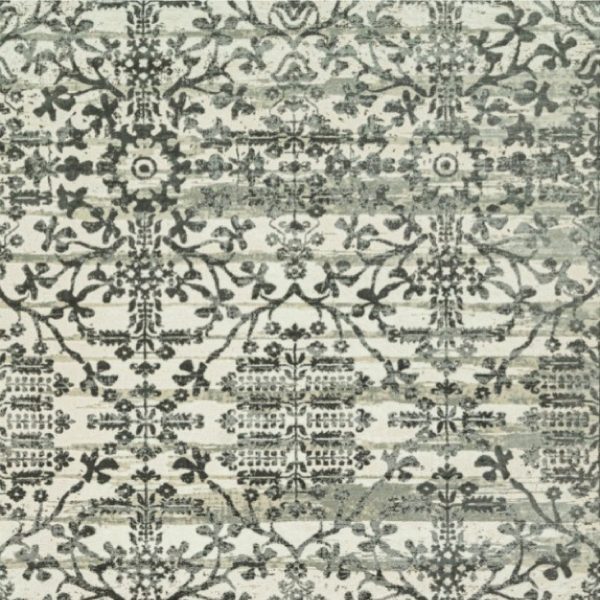 Airmont 146-E Turkish Area Rug Modern Elegance