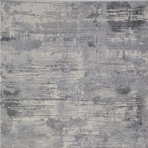Cozy 15507 Turkish Area Rug Soft Comfort