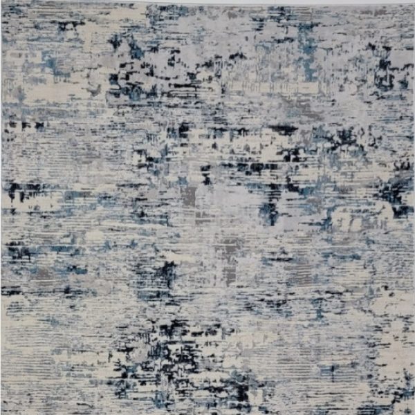 Cozy 16547 Turkish Area Rug Luxurious Comfort