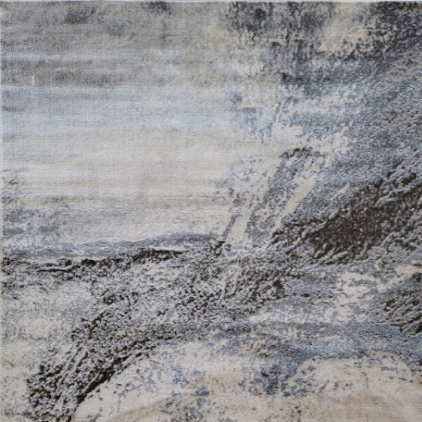 Cozy 18934 Turkish Area Rug Elegant Comfort