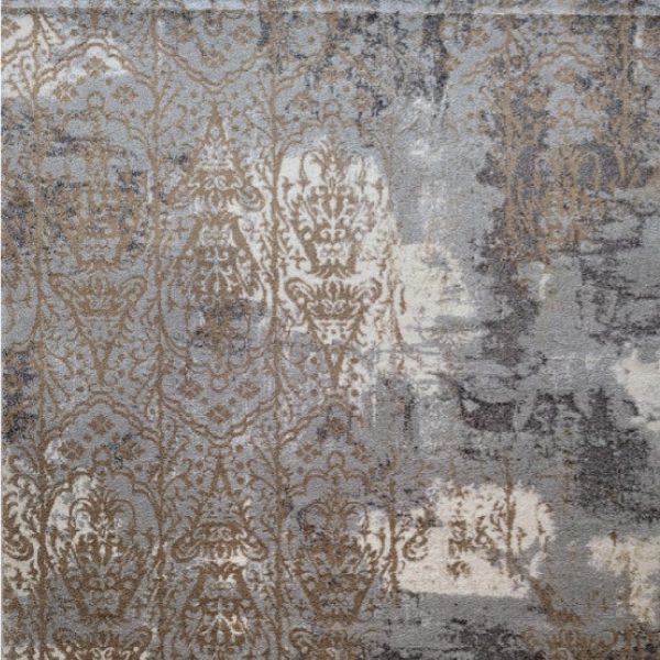 Despina 14675 Turkish Area Rug Modern Elegance