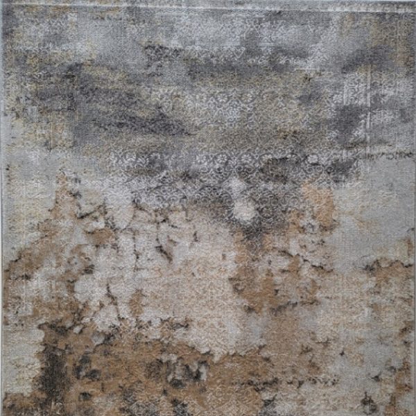 Despina 16725 Turkish Area Rug Elegant Comfort