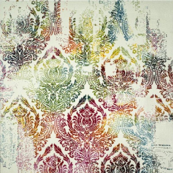 Diamond 21466 Turkish Area Rug Classic Elegance