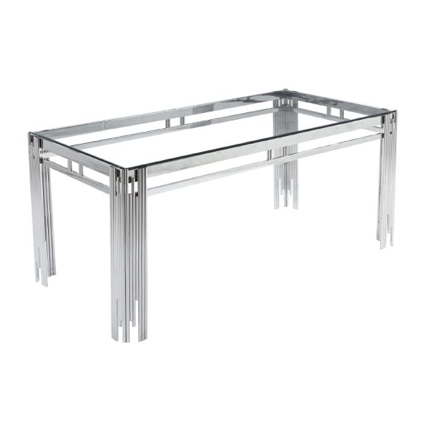 Ethan Dining Table
