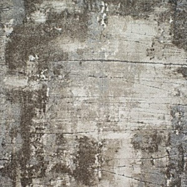 Ibiza Modern Grey Beige Abstract Area Rug
