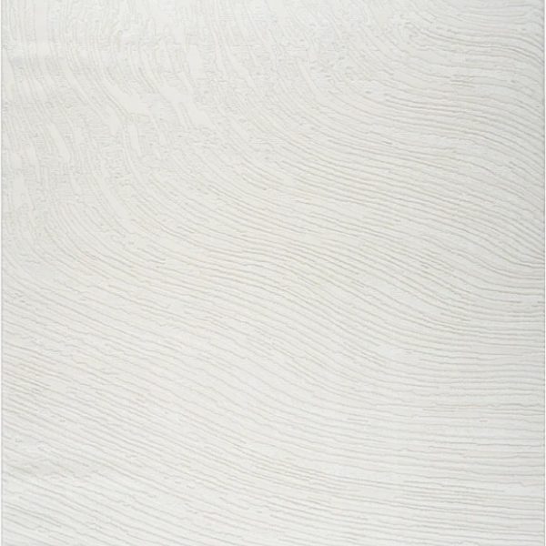 Karizma - 02790B Area Rug – Elegant Turkish Craftsmanship