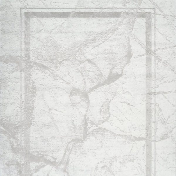 Karizma - 02791B Area Rug – Timeless Turkish Elegance