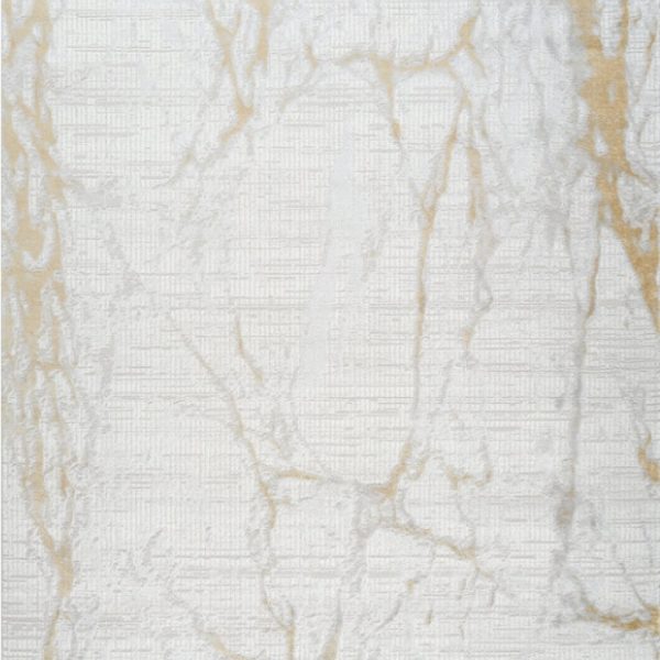 Karizma - 02827C Area Rug – Timeless Turkish Elegance