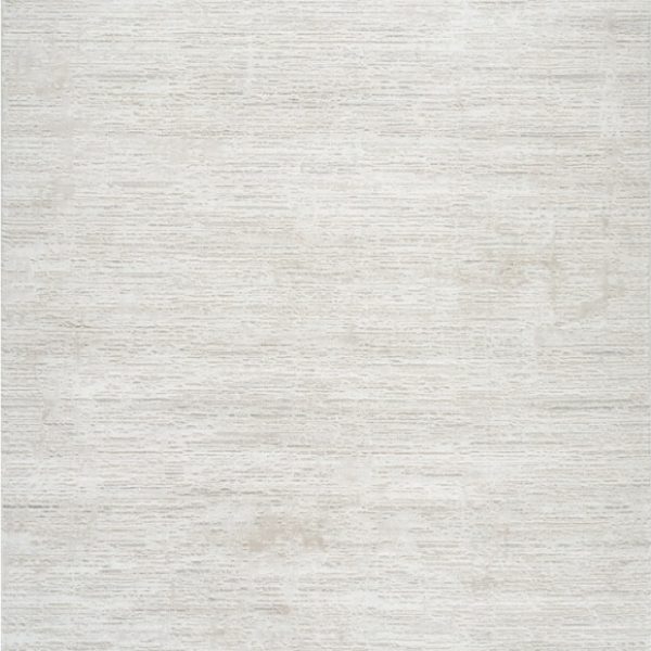 Karizma - 03013B Area Rug – Timeless Turkish Elegance