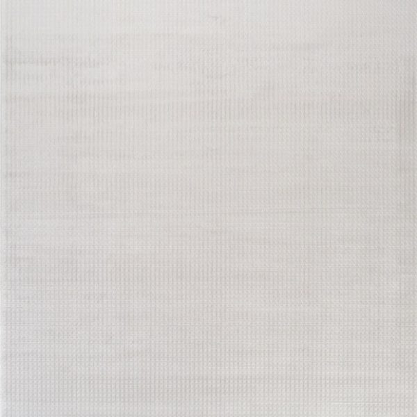 Novolini - 39696A Area Rug – Elegant & Durable Turkish Design