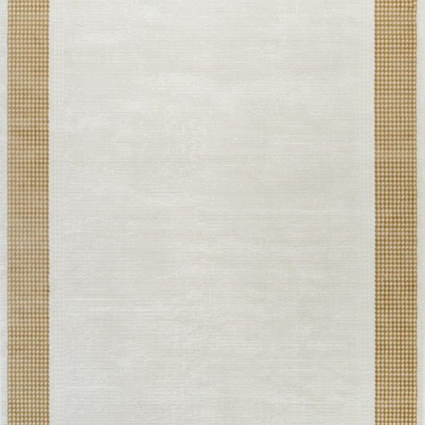 Novolini -39847A Area Rug – Elegant & Versatile Floor Covering