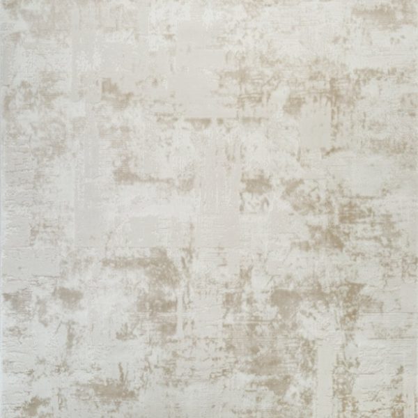 Novolini - 39940A Area Rug – Elegant & Durable Turkish Design