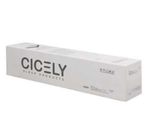 Cicely Serenity 11" Mattress