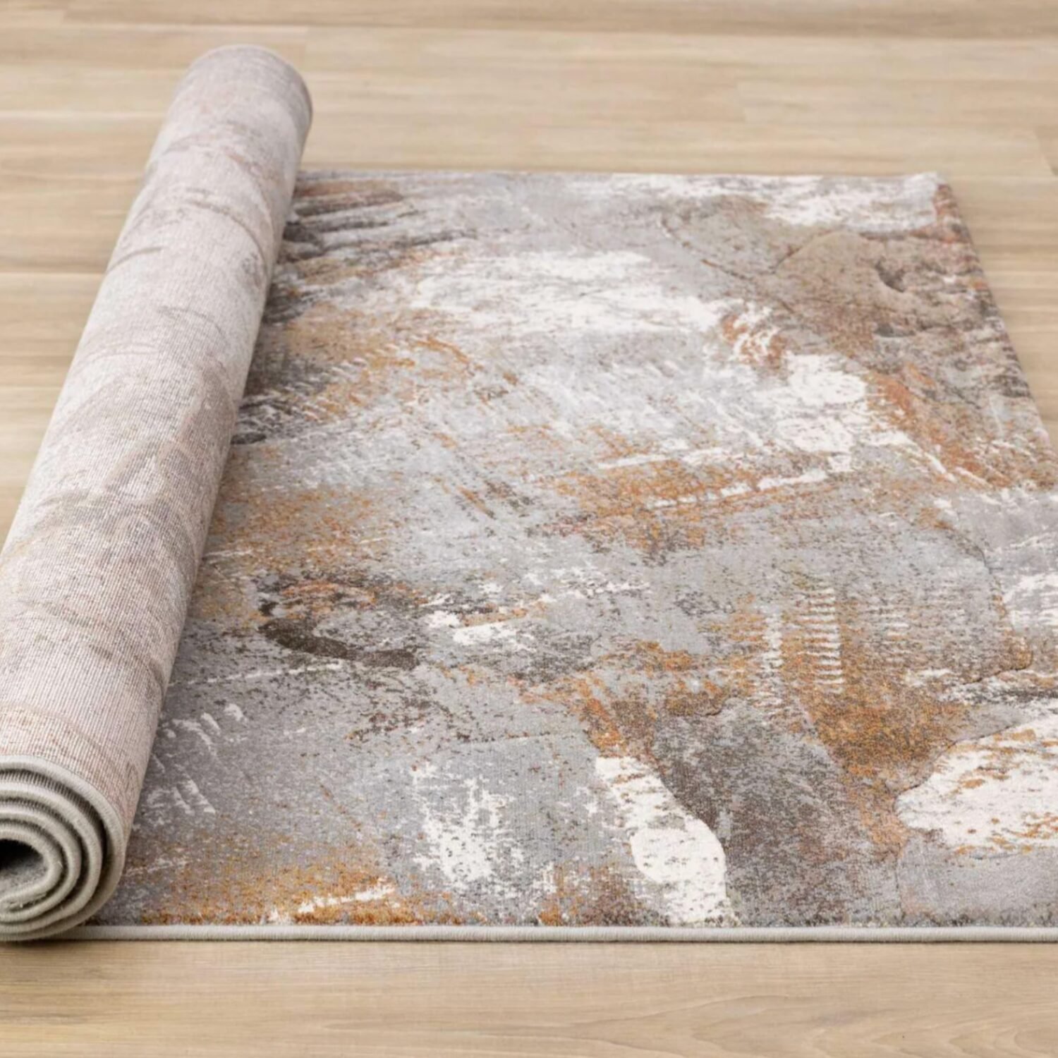 Kalora Area Rugs Aurora 63825/9248 1