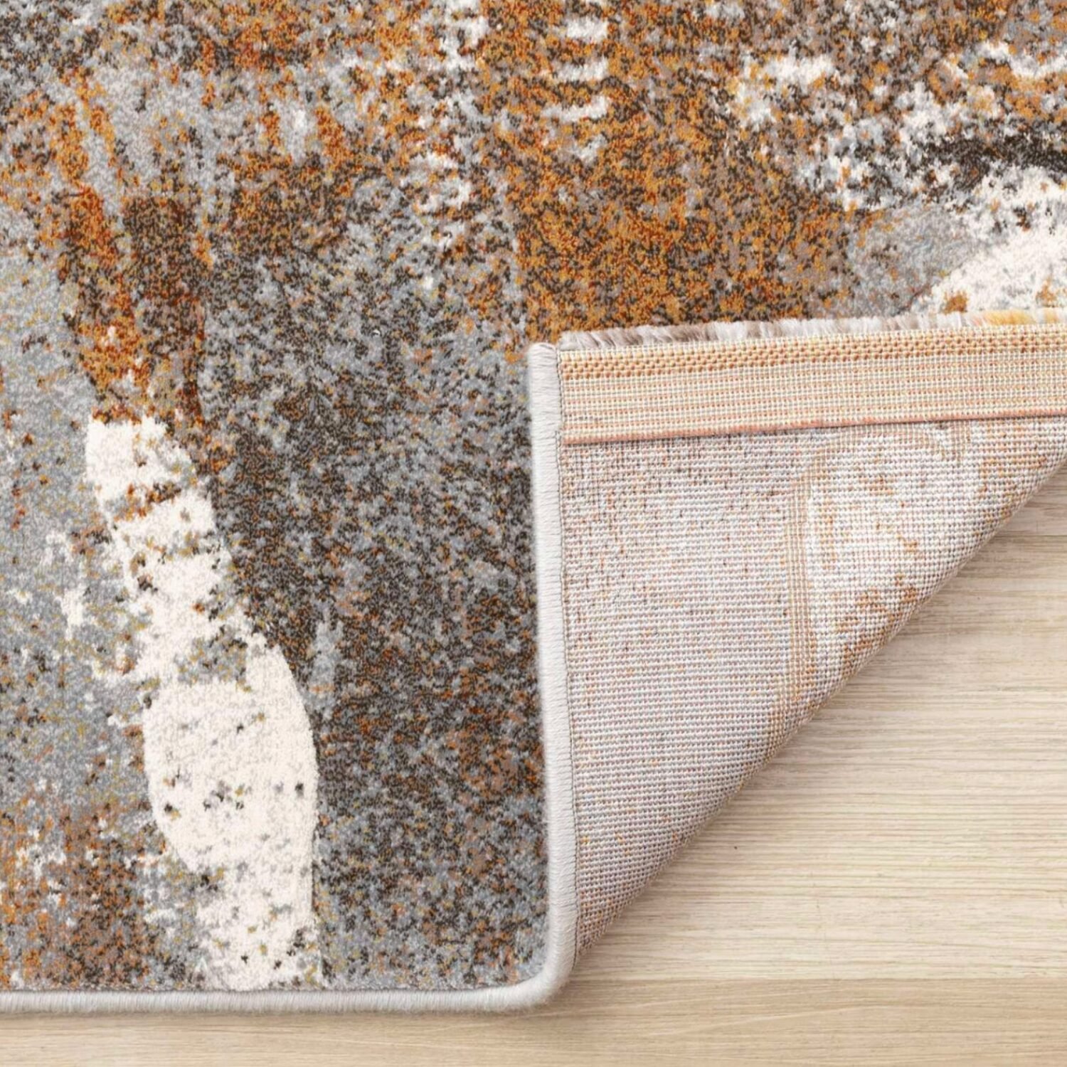 Kalora Area Rugs Aurora 63825/9248