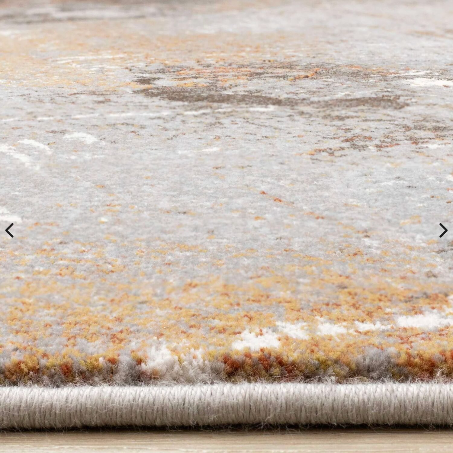 Kalora Area Rugs Aurora 63825/9248