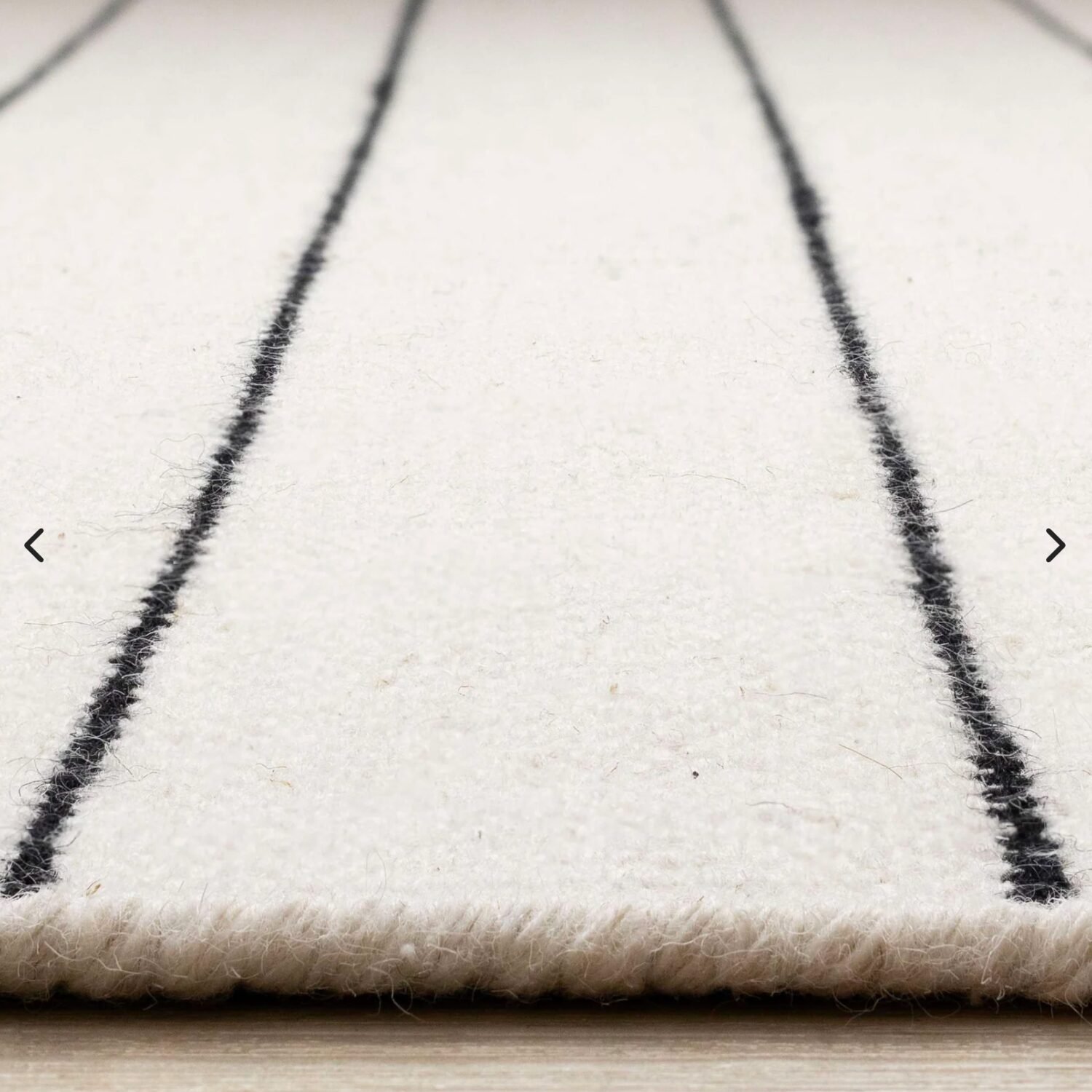 Kalora Ascent 5110 Handwoven Wool Area Rug