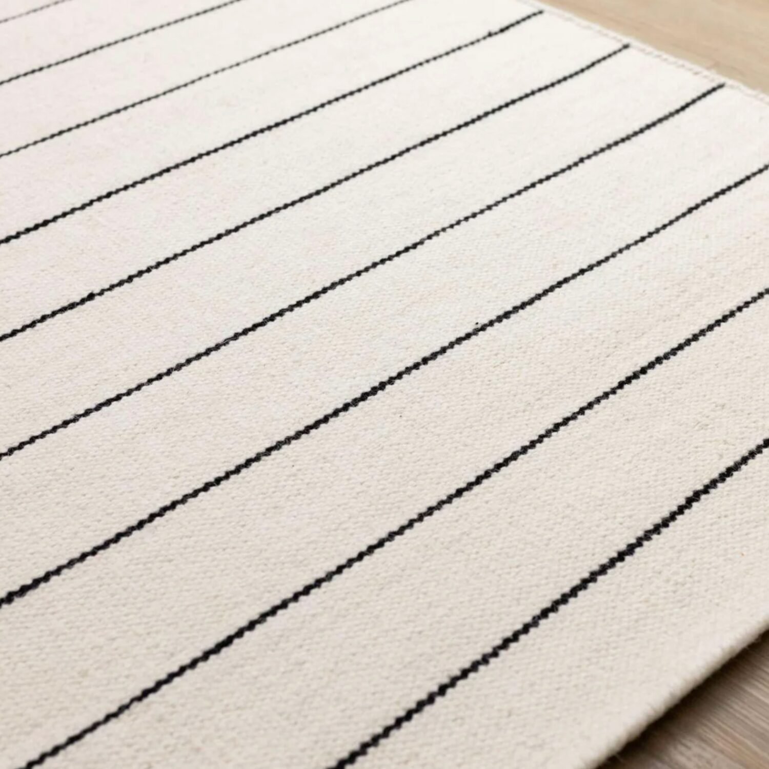 Kalora Ascent 5110 Handwoven Wool Area Rug