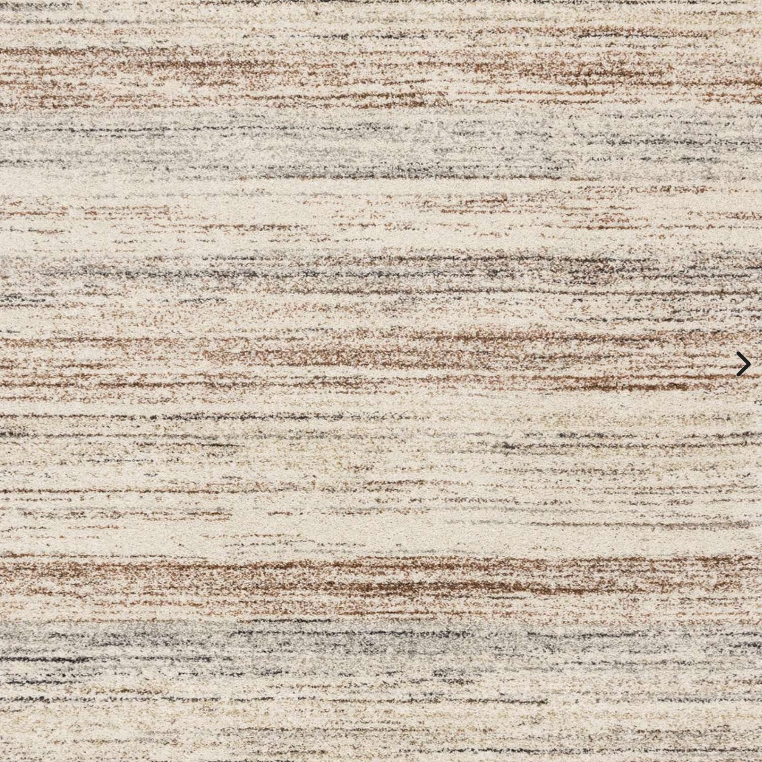 Kalora Marquis 23418/6767 Soft Heatset Polypropylene Rug