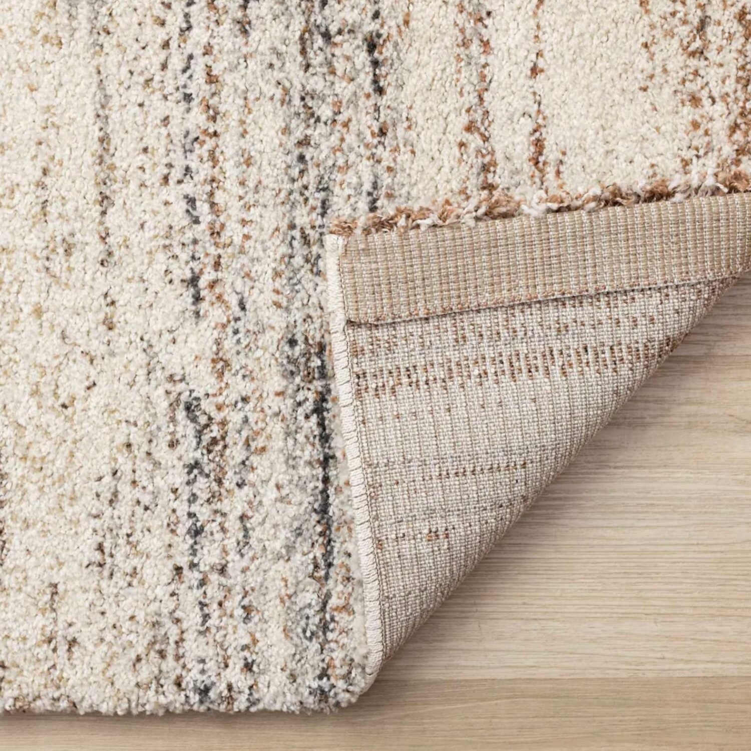 Kalora Marquis 23418/6767 Soft Heatset Polypropylene Rug