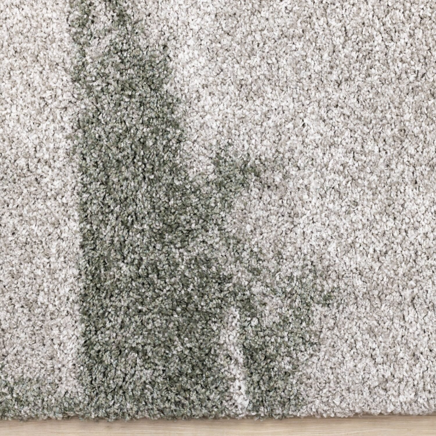 Kalora Mora 21004/6141 Modern Heatset Polypropylene Rug