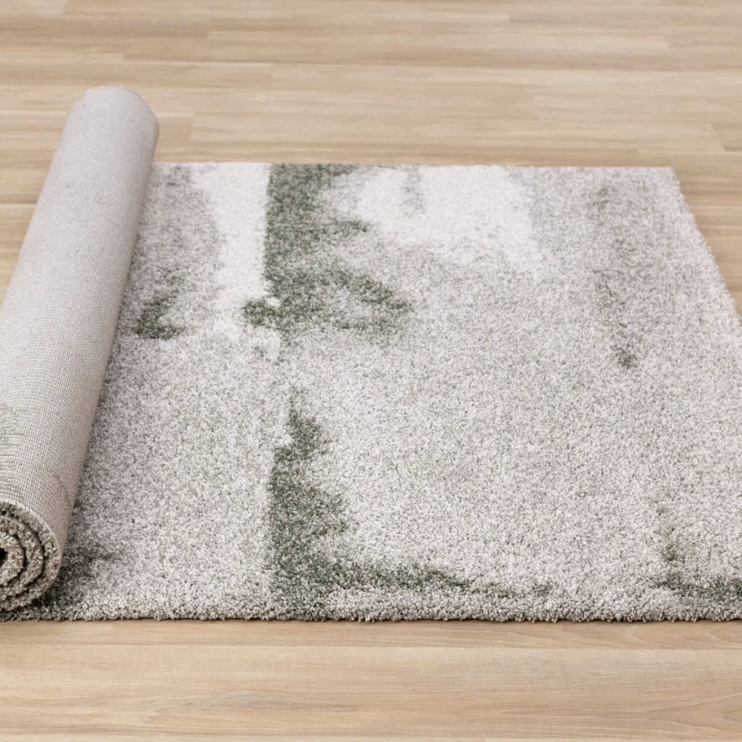 Kalora Mora 21004/6141 Modern Heatset Polypropylene Rug