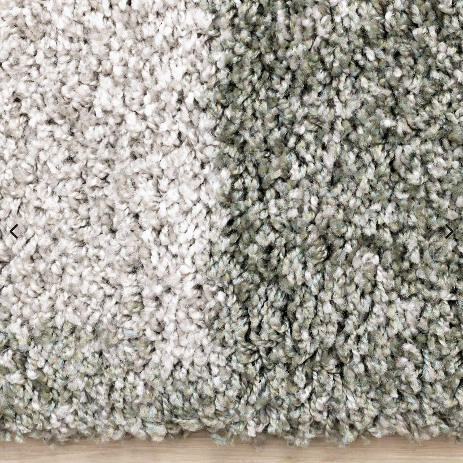 Kalora Mora 21004/6141 Modern Heatset Polypropylene Rug