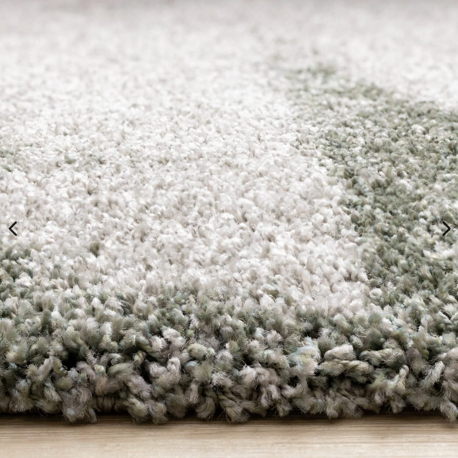 Kalora Mora 21004/6141 Modern Heatset Polypropylene Rug