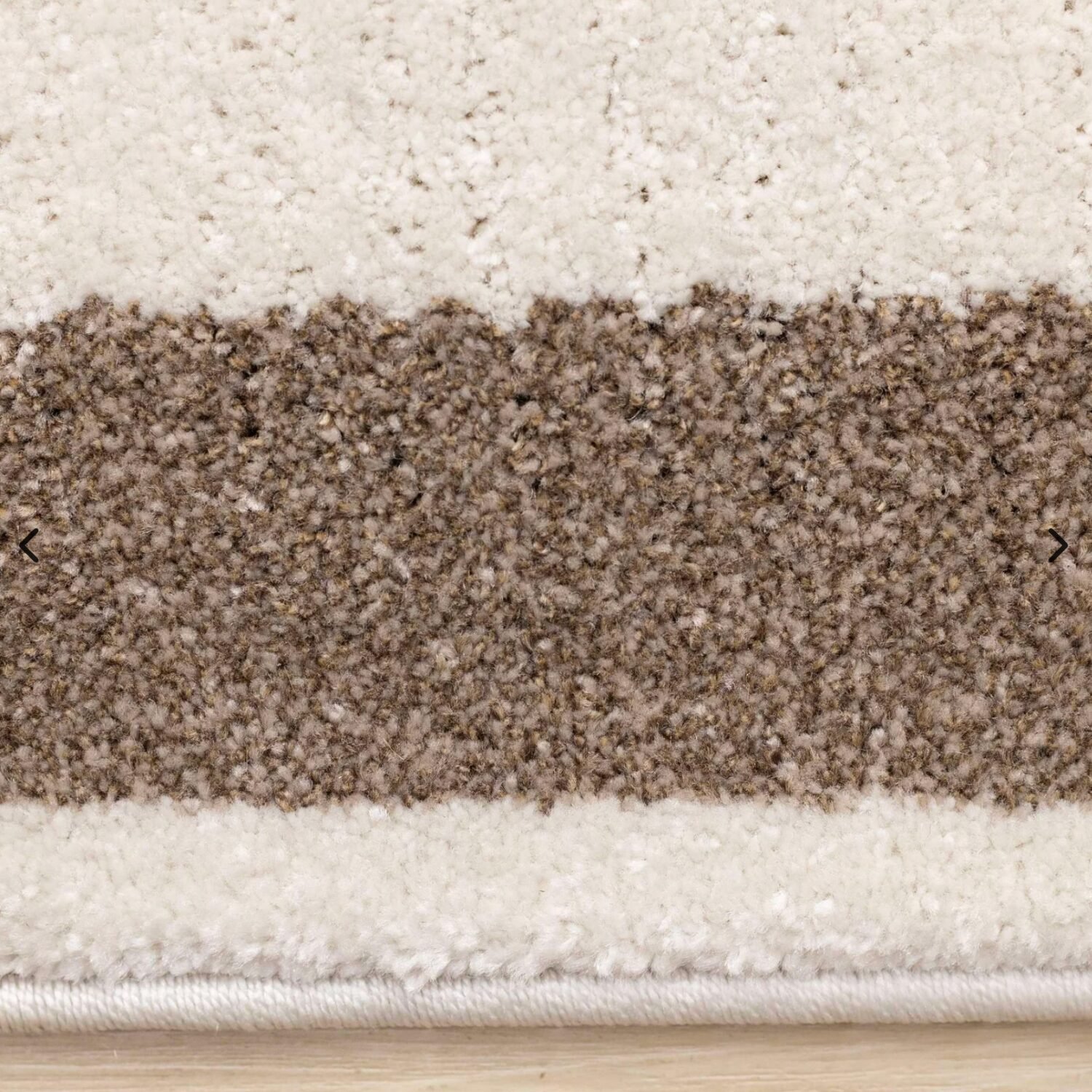 Kalora Shade A630-7121 Heatset Polypropylene Area Rug