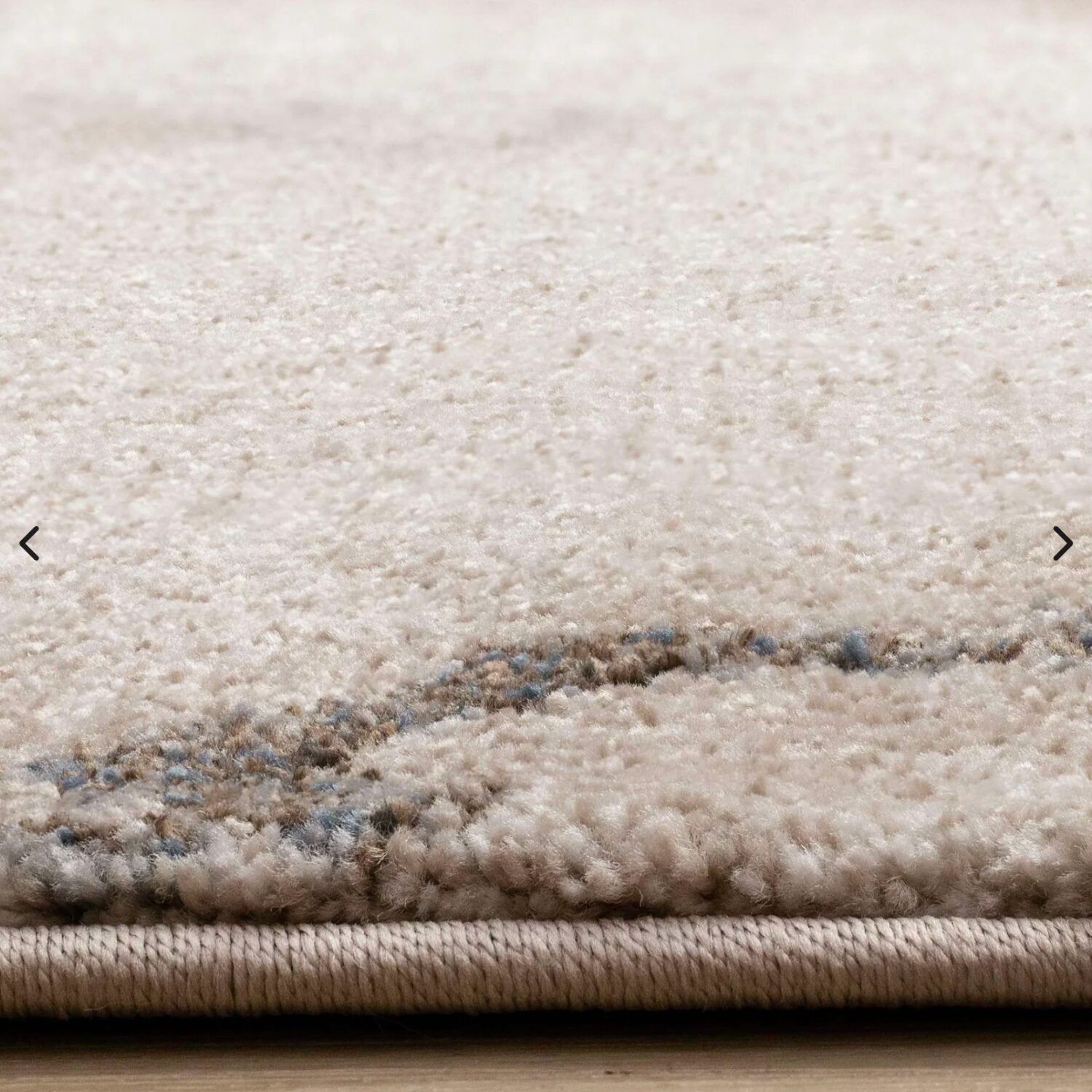 Kalora Shade L001-7616 Area Rug | Stain Resistant Heatset Polypropylene Rug