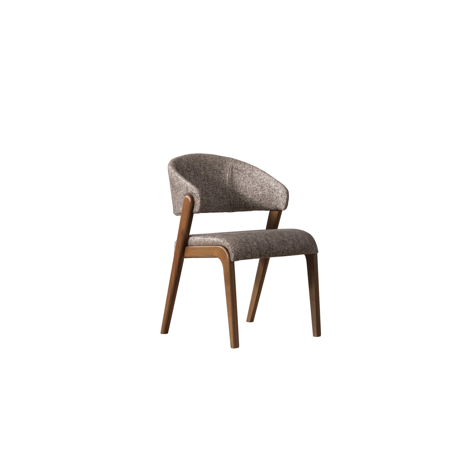 Lugano Dining Chair Infinity Furniture