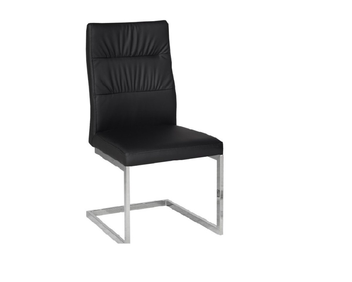 Contemporary Dining Chair - Image 3