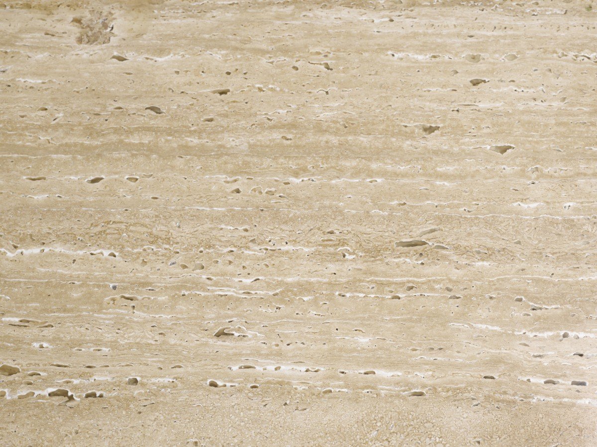 Buy Sand Marble Coffee Table Modern