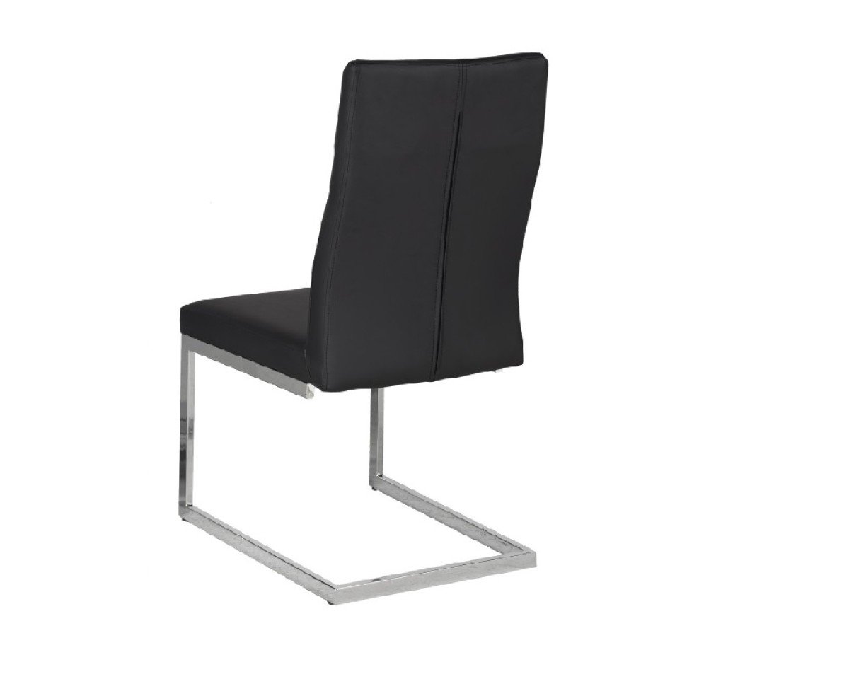 Contemporary Dining Chair - Image 4